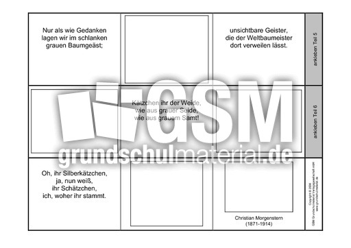 Leporello-Weidenkätzchen-Morgenstern-2.pdf